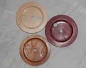 Diz and Plying Guide for drafting fibers or plying yarn - choose your wood