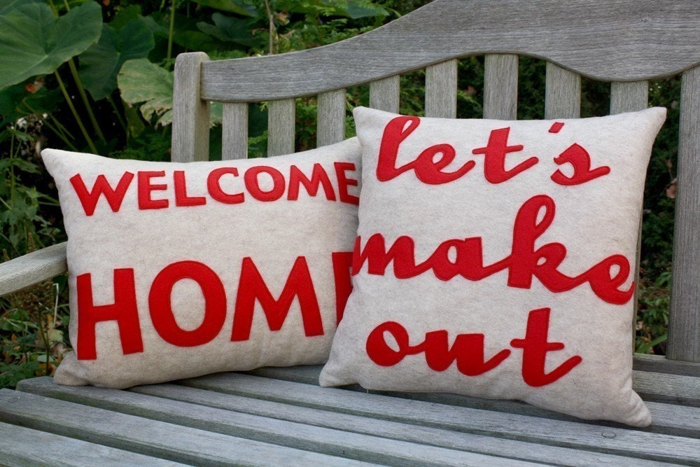 RESERVED LISTING FOR girlyantics