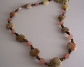 My-o-Monaco Necklace