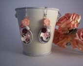 Madeline Earrings