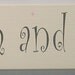 we made a wish and two came true, Twins, Baby, Nursery, bedroom, Boy, Girl, Decor, Sign