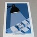 Undo Print 8 x 11.5