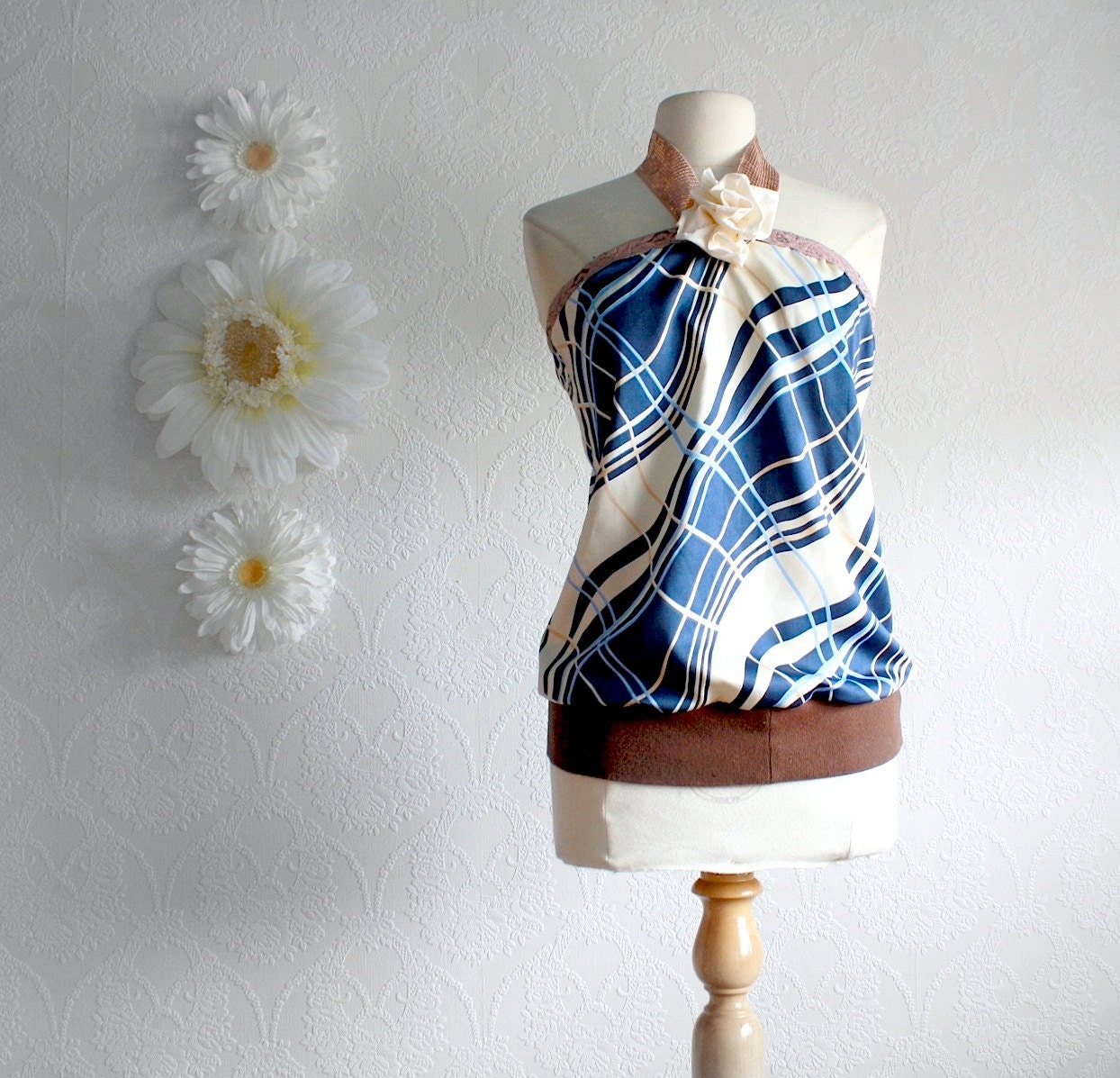 Click to View Item Listing