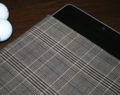 iPad mini sleeve / iPad mini case / ipad mini sleeve / ipad mini cover  -  MacDouglas