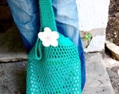 Little Market Bag