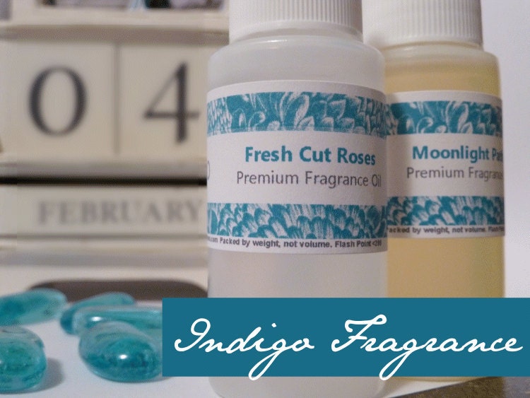 Nana's Cornbread Fragrance Oil 1 oz.