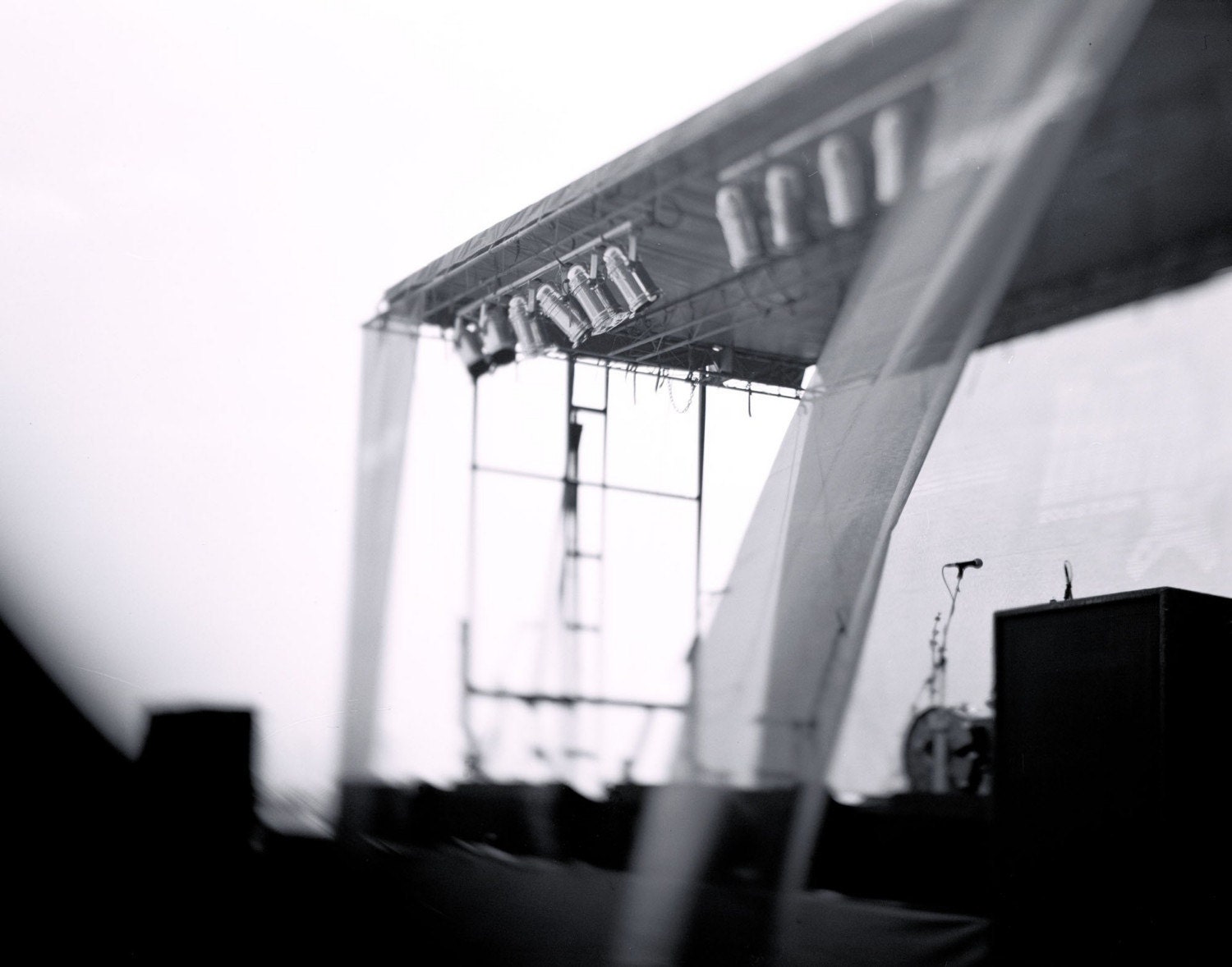 Stage 1