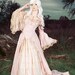 Unicorn costume wig - unicorn cosplay / horn / last unicorn costume / amalthea costume / soraka