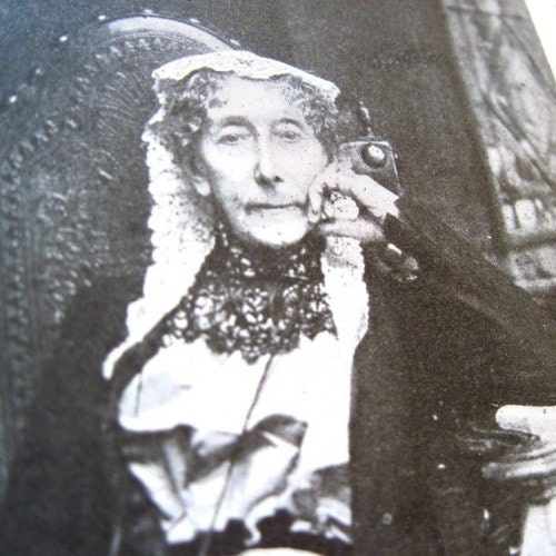 Stage Reminiscences of Mrs. Gilbert  1901  Charlotte Martin.