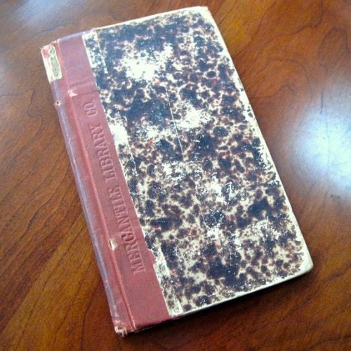 Theatrical Biography Eminent Actors Authors F C Wemyss 1850