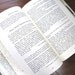 Oxford Book of American Literary Anecdotes 1981 Used Book Donald Hall