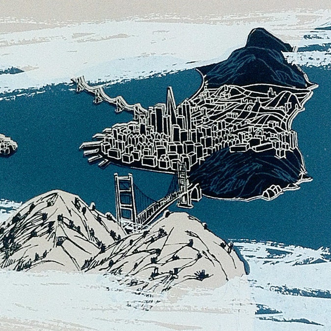 San Francisco