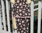 SALE -  Blooming Butterflies