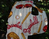 take me out to the ball game.....
