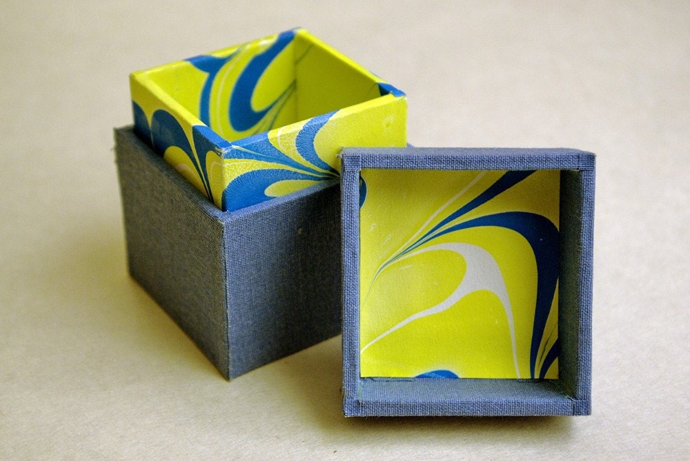 Wee Box