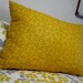 Customizeable Lyric Pillow, Dave Matthews- The Best of Whats Around