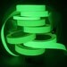 Add Photoluminescent 12 Hour GLoW TaPE to AnY Hoop Mamas Hula Hoop - MaKe YoUr HoOp GLoW In ThE DaRK (NOT SOLD SEPARATELY).