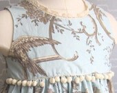 Brunschwig et Fils DRESS SALE