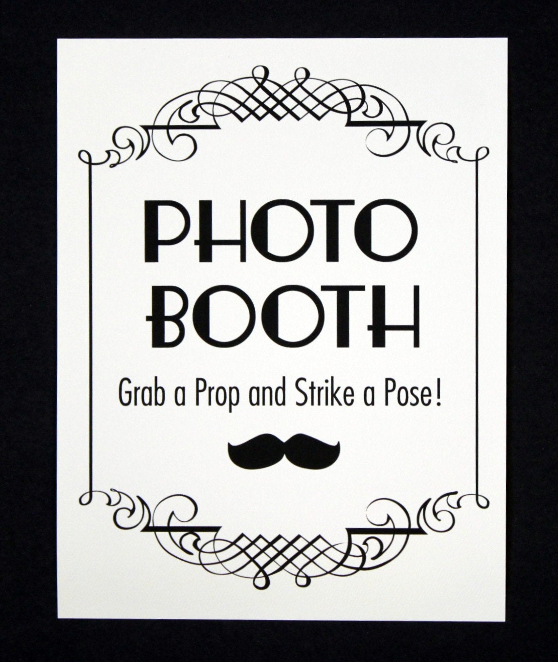 Photo Booth Sign. Photo Booth Prop. Photobooth Prop. Photo Booth. Wedding Decor. Wedding Photos, Wedding Reception
