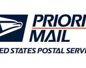 Upgrade to 2-3 Day Priority Shipping - US Bound Orders Only