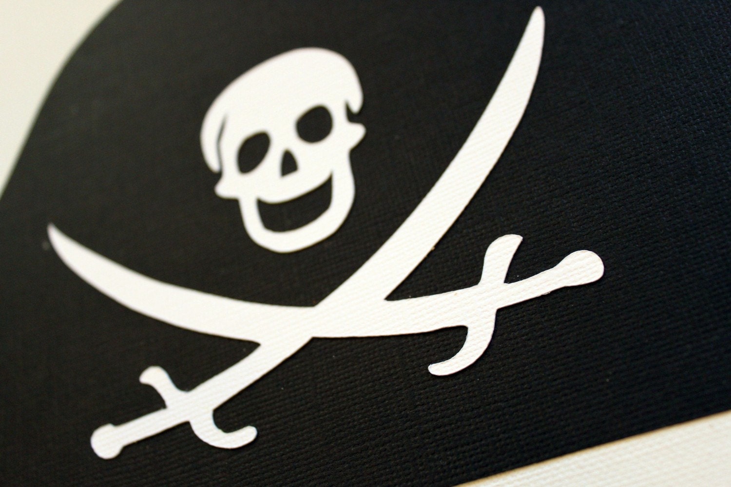 Photo Booth Props. Pirate PhotoBooth Prop Kit