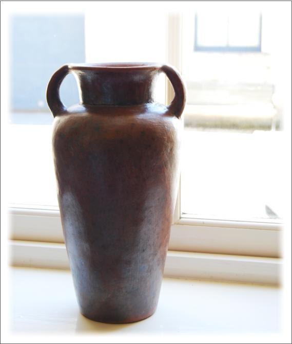 Earthenware jar printable pitcher jug still life photography wall art home decor 8x10, 16x20, 11x14, 20x30, 10x10