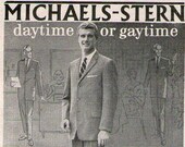 Incredible 1959/1960 Oriental Cavalcade theatre program from Her Majesty's Ballarat