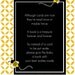 Custom Baby Shower Invitation - What Will It Bee