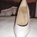 caressa shoes