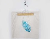 dust bag - custom dust bag - muslin bag