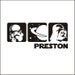 STAR WARS DECAL - Vinyl Star Wars Decal - Wall Art