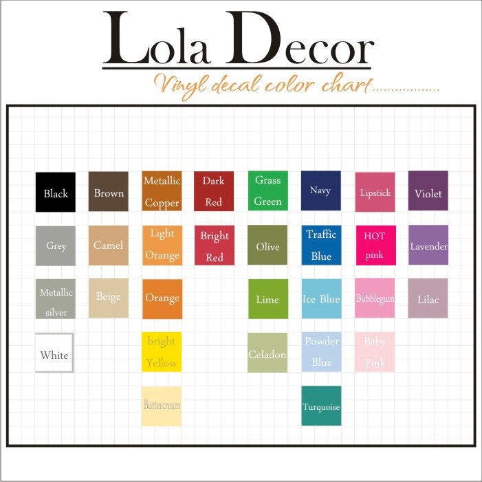 DINOSAUR SCENE - 14x48 inches total size - Dino Vinyl Decal Squares - customize with name