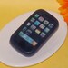 Cool iPhone Soap