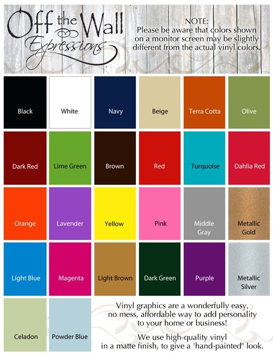 Boy with Dirt definition, vinyl decal LARGE sticker