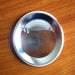 boom-shaka-laka (2.25-in magnet pinback button badge keychain bottle opener pocket mirror)
