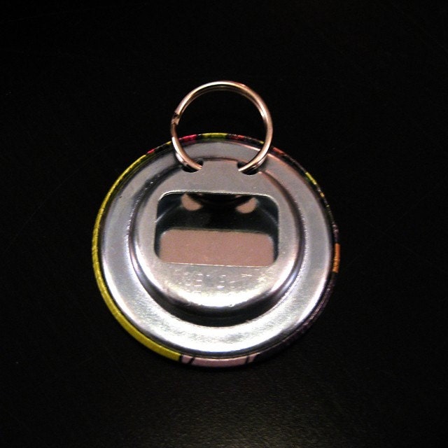 librarians dewey it better (2.25-in magnet pinback button badge keychain bottle opener pocket mirror)