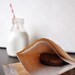 4.75 x 6.75 Glassine Bags - Set of 25