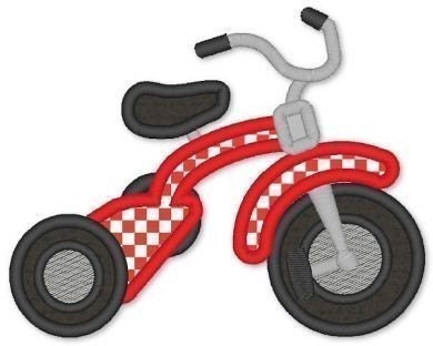 Embroidery Design | Hummel Embroidery Designs