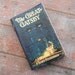 Miniature Book --- The Great Gatsby