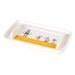Robot Butter Dish