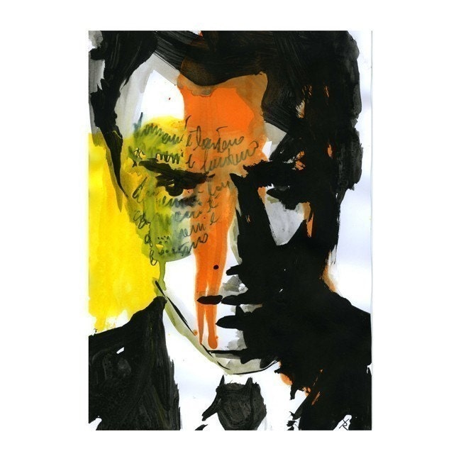 peacEMaker . . 16/100 . . . . LIMITEDedition