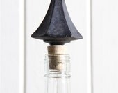 BOTTLE STOPPER