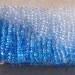 Price Reduced - Breaking Waves Bracelet