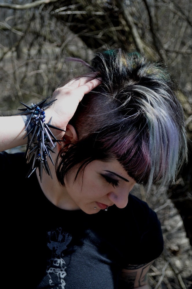 Spike - Bracelet