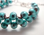 Bracelet- Blue/Turquiose