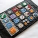 The original one Iphone 5 leather case