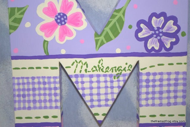 25 percent off your entire order BOGO 50 percent off All Around The Mulberry Bush Wall Initial