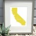 California Love