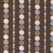 Chocolate Bliss Fabric Headband - --- Sale --- - only small remains