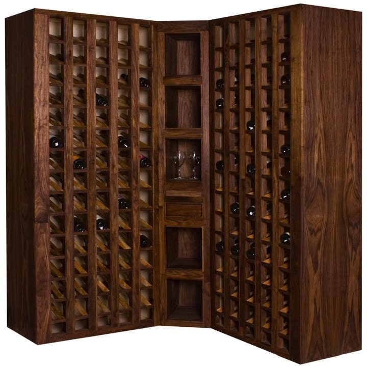 Wine Cellar